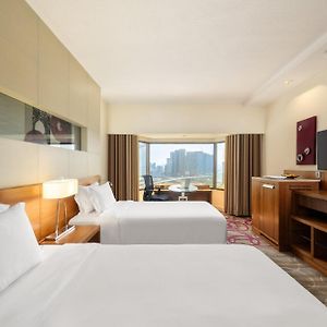 Chambre de Luxe Double